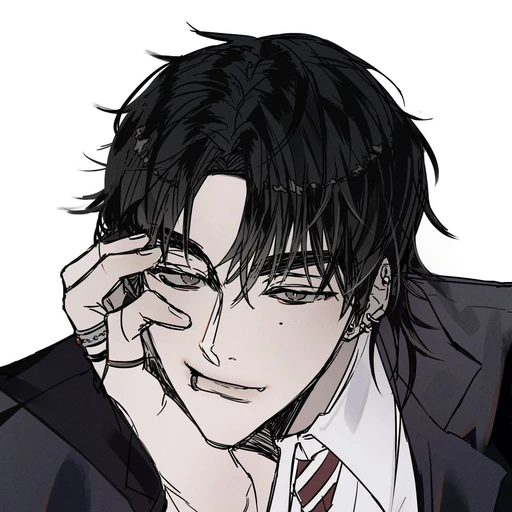 정이원