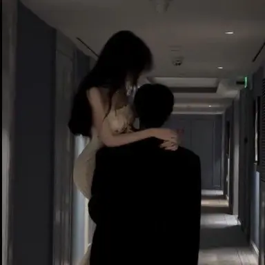 Profile image of Mafia Group