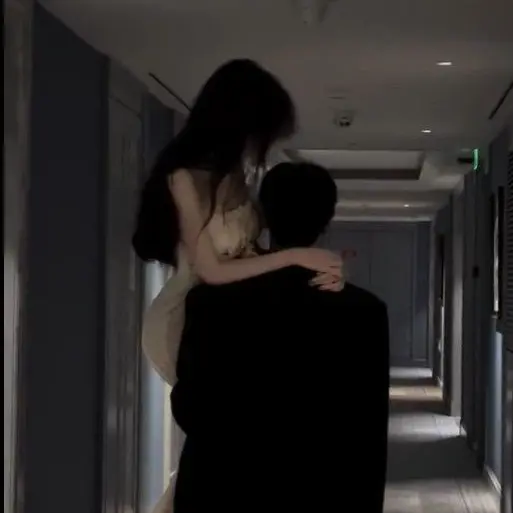 PoeticFort1956의 Mafia Group