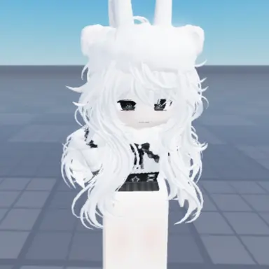 Profile image of 미쯔