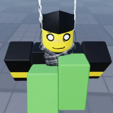 Profile image of 발크늅