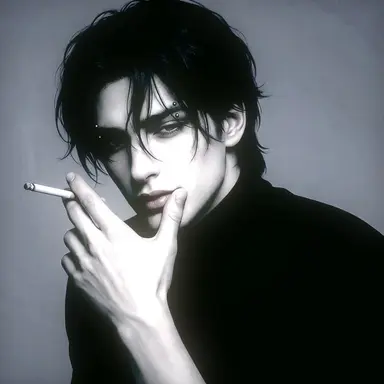 Profile image of Akin