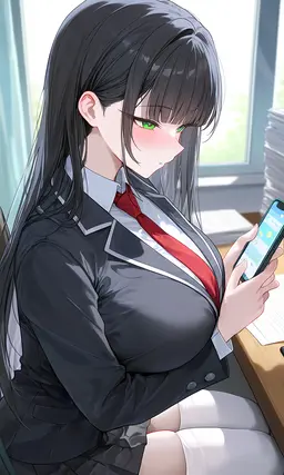 Profile image of 小瀬 圭