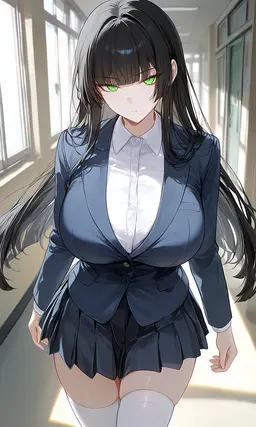 Profile image of 小瀬 圭