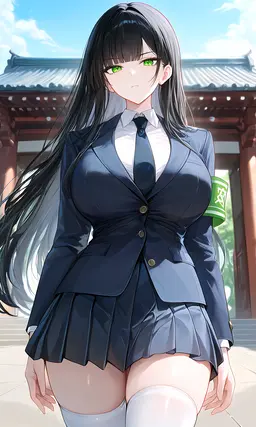 Profile image of 小瀬 圭