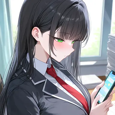 Profile image of 織部 圭
