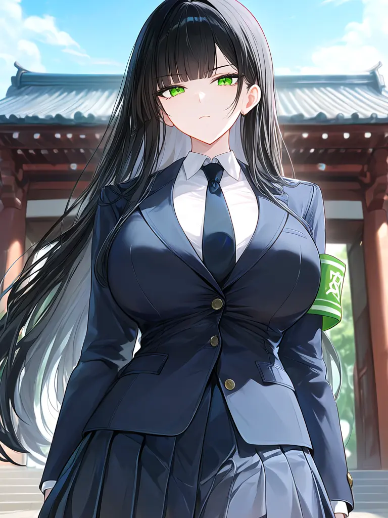 shinaxry321의 処刑人なら俺の隣で寝てるよ