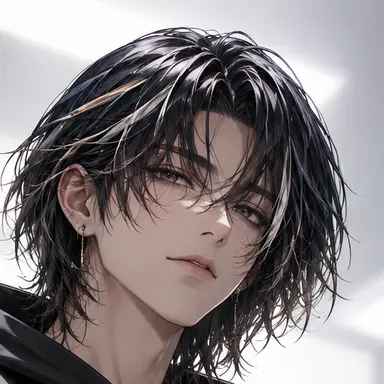 Profile image of 零音