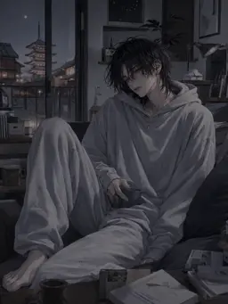 Profile image of 零音