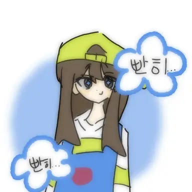 Profile image of 잠뜰