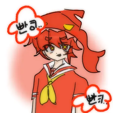 Profile image of 라더