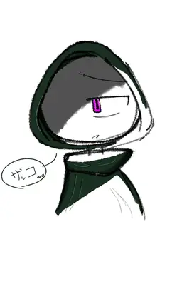 Profile image of シグキン