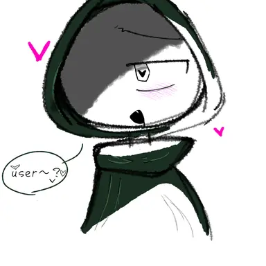 Profile image of シグキン