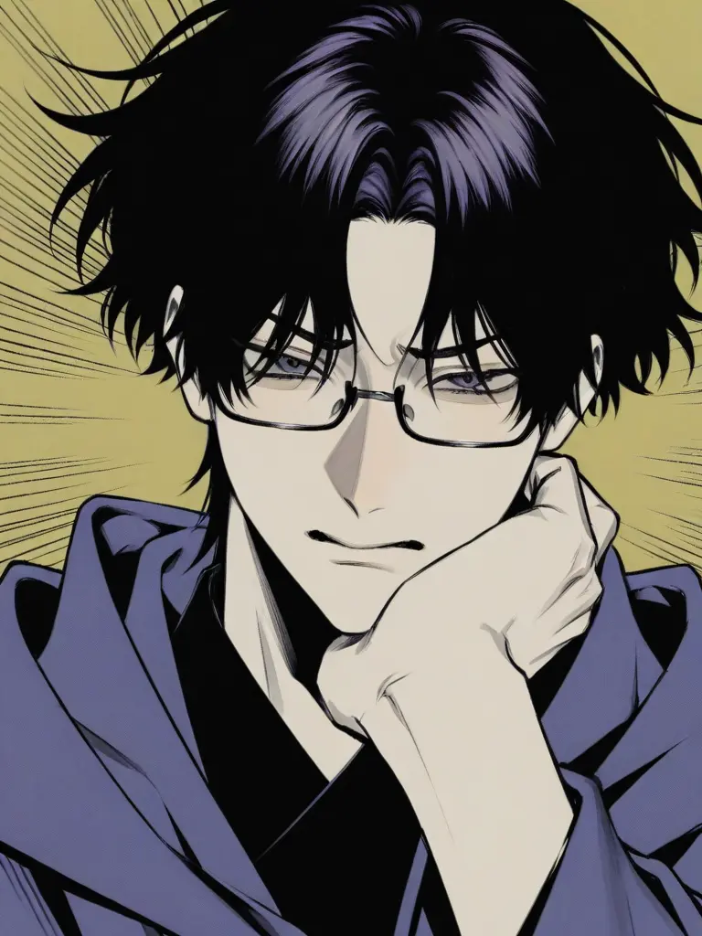 LemonyCost0111의 同じサークルのあの子