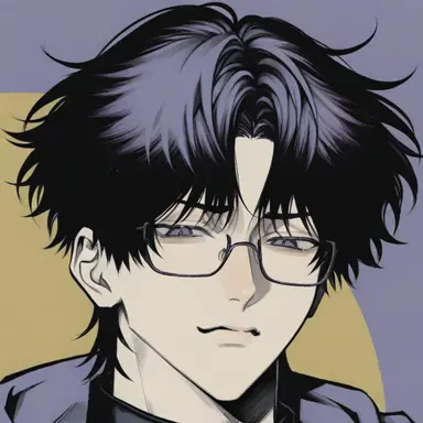 Profile image of 黒瀬蓮