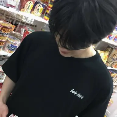Profile image of 정상현