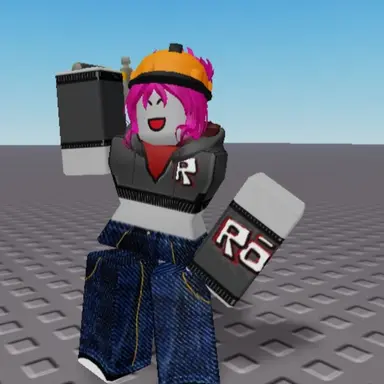 Profile image of ビルダー