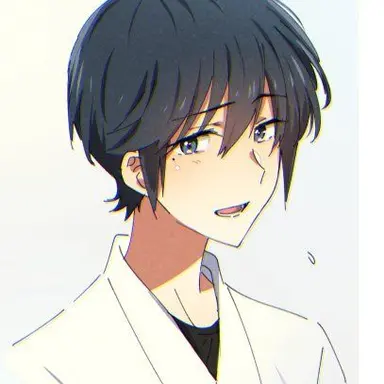 Profile image of 市川 蒼