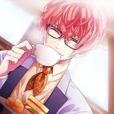 Profile image of 増田 俊樹