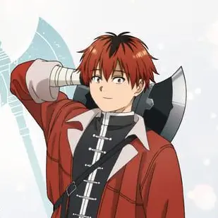 Profile image of 小林 千晃