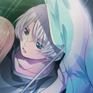 Profile image of 斉藤 壮馬