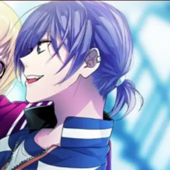 Profile image of 石川 界人