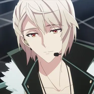 Profile image of 西山 宏太朗