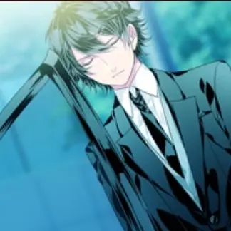 Profile image of 江口 拓也