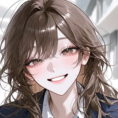 Profile image of 霞 雅