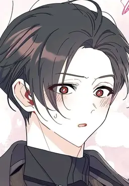 Profile image of 하일리