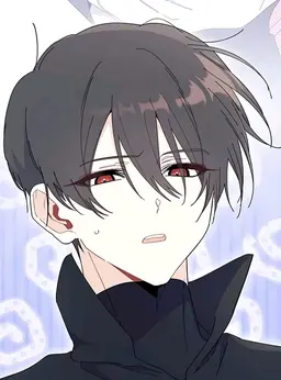 Profile image of 하일리