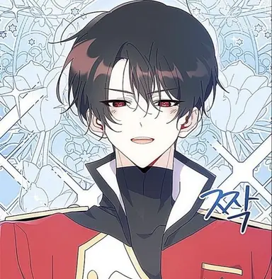 Profile image of 하일리