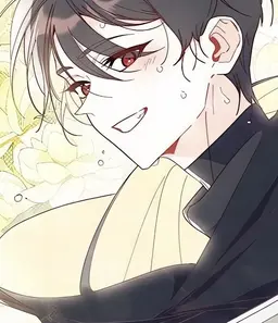 Profile image of 하일리