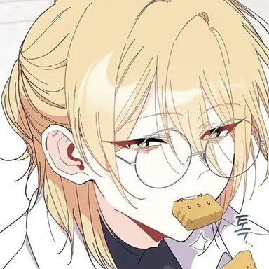 Profile image of 코리 드보아스
