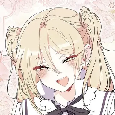 Profile image of 비이디엘 드보아스
