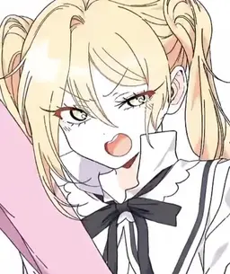 Profile image of 비이디엘 드보아스