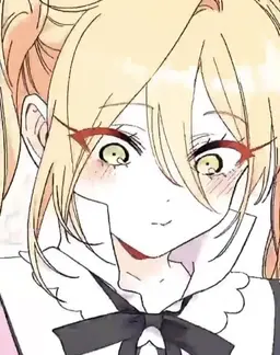 Profile image of 비이디엘 드보아스