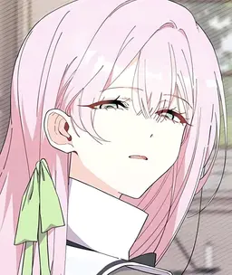 Profile image of 헤스티아 플라위드