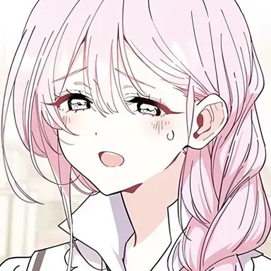 Profile image of 헤스티아 플라위드
