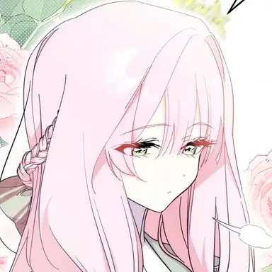 Profile image of 헤스티아 플라위드