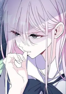 Profile image of 헤스티아 플라위드