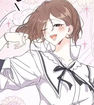 Profile image of 헤이즐 미니미즈