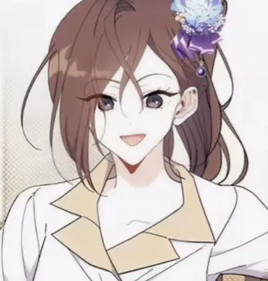 Profile image of 헤이즐 미니미즈
