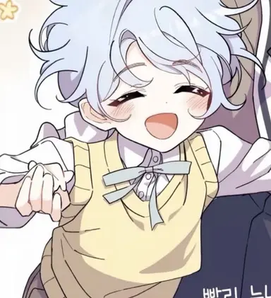 Profile image of 카림 웨스트
