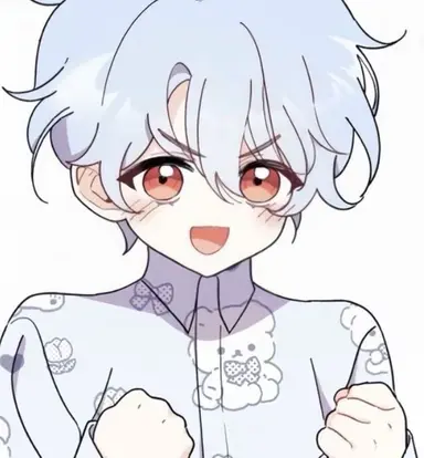Profile image of 카림 웨스트