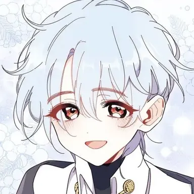 Profile image of 카림 웨스트
