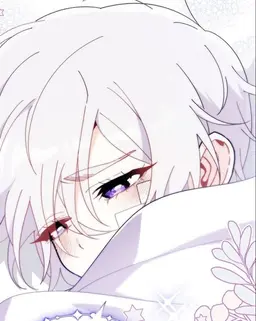 Profile image of 스완하덴 블란치
