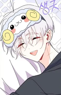 Profile image of 스완하덴 블란치