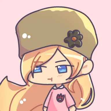 Profile image of 밀리아 레이지