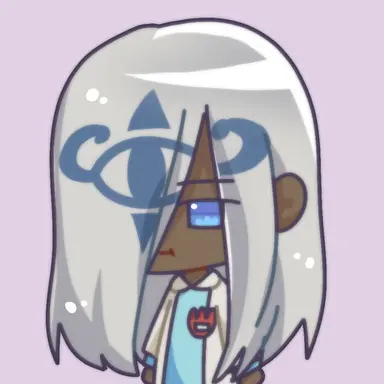 Profile image of 베놈